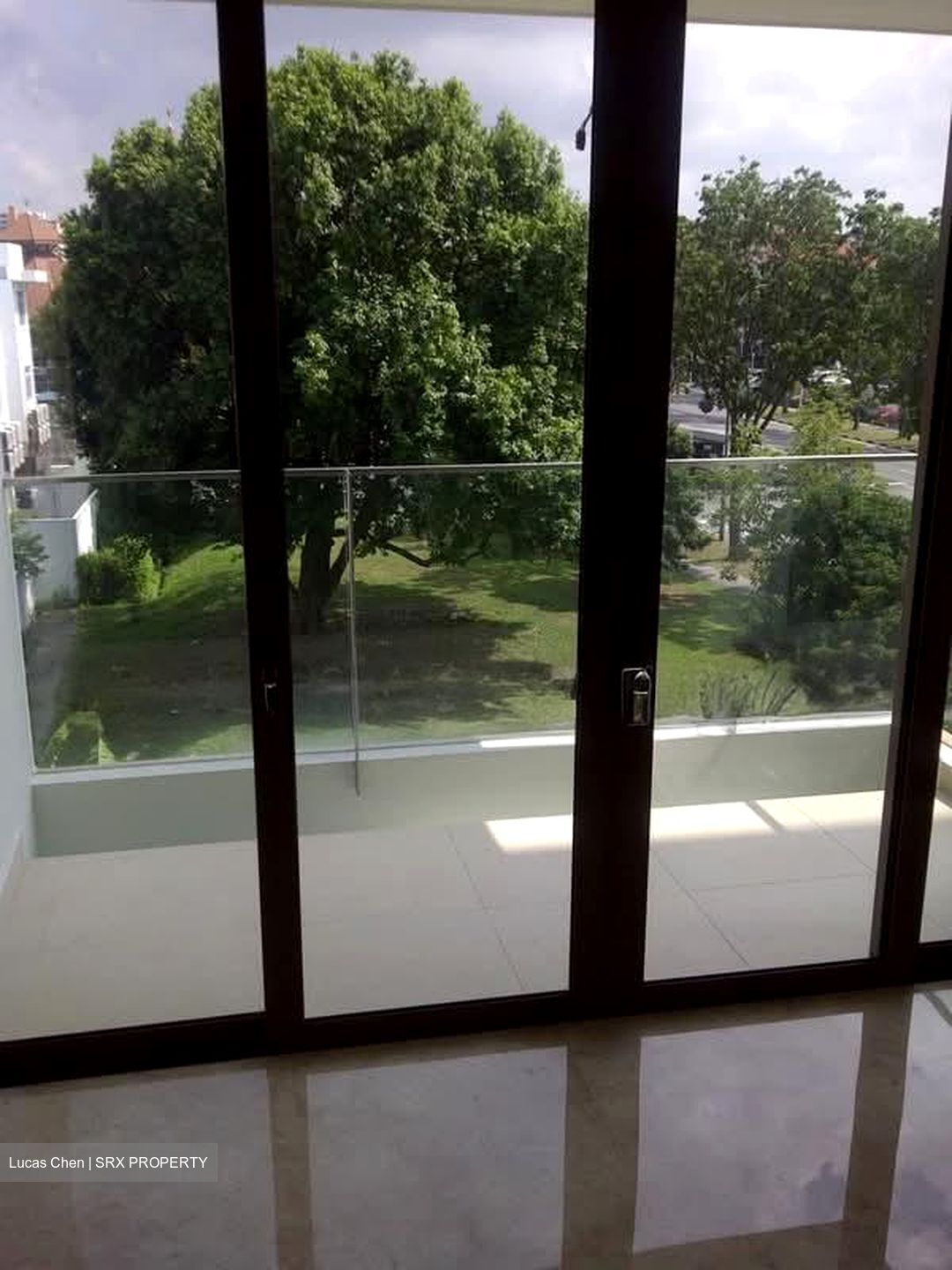 Stillz Residence (D15), Apartment #537906351